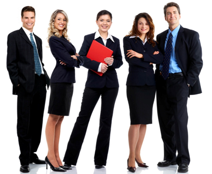 Tư vấn thủ tục ly hôn 2022