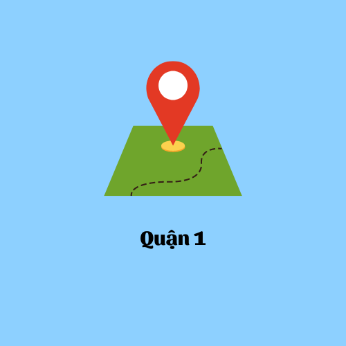 ĐOÀN LUẬT SƯ TP.HỒ CHÍ MINH