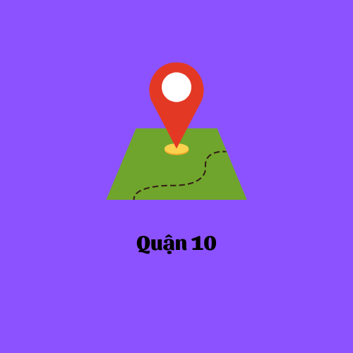 ĐOÀN LUẬT SƯ TP.HỒ CHÍ MINH