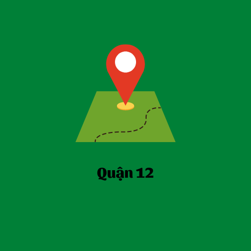 ĐOÀN LUẬT SƯ TP.HỒ CHÍ MINH