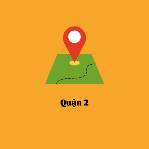 ĐOÀN LUẬT SƯ TP.HỒ CHÍ MINH