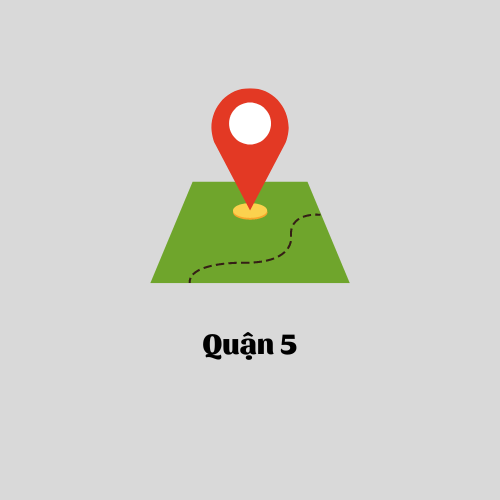 ĐOÀN LUẬT SƯ TP.HỒ CHÍ MINH