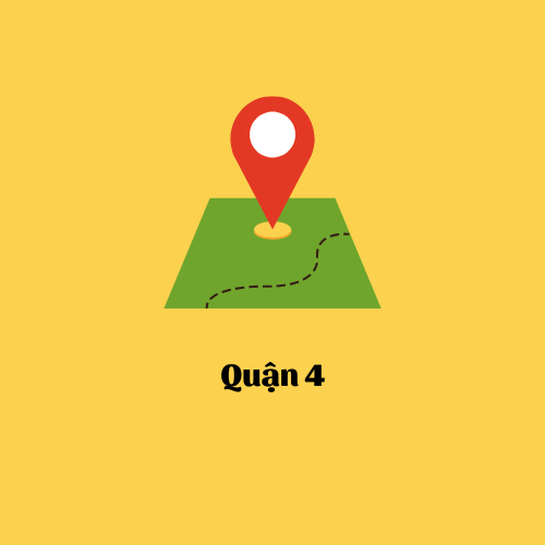 ĐOÀN LUẬT SƯ TP.HỒ CHÍ MINH