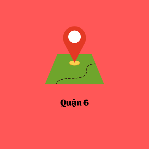ĐOÀN LUẬT SƯ TP.HỒ CHÍ MINH