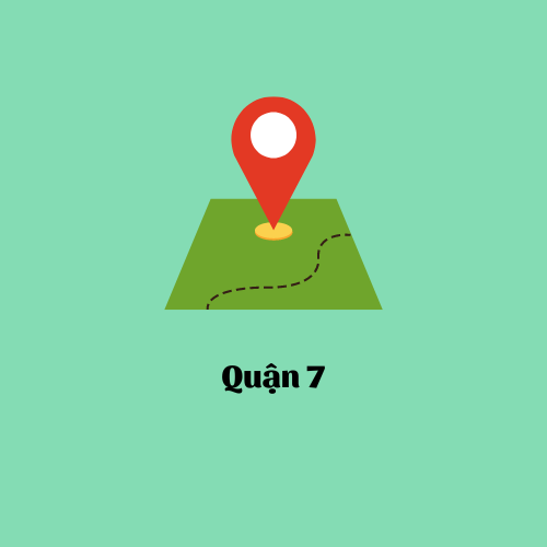 ĐOÀN LUẬT SƯ TP.HỒ CHÍ MINH