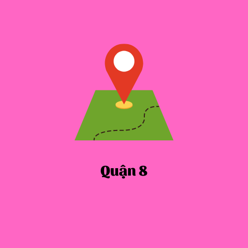 ĐOÀN LUẬT SƯ TP.HỒ CHÍ MINH