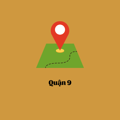 ĐOÀN LUẬT SƯ TP.HỒ CHÍ MINH