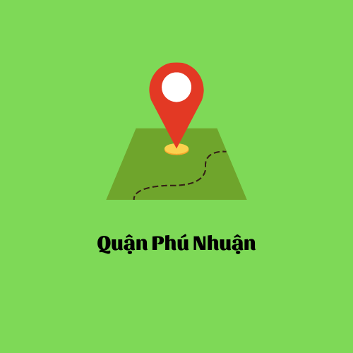 Thủ tục ly hôn thuận tình Quận Phú Nhuận