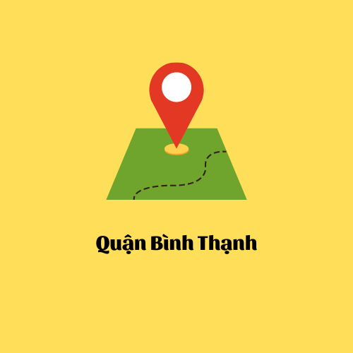 ĐOÀN LUẬT SƯ TP.HỒ CHÍ MINH