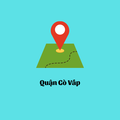 Thủ tục ly hôn thuận tình Quận Gò Vấp