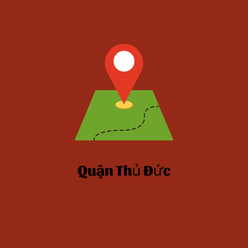 Thủ tục ly hôn thuận tình Quận Thủ Đức