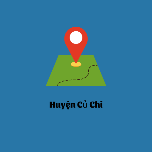 Thủ tục ly hôn thuận tình huyện Củ Chi