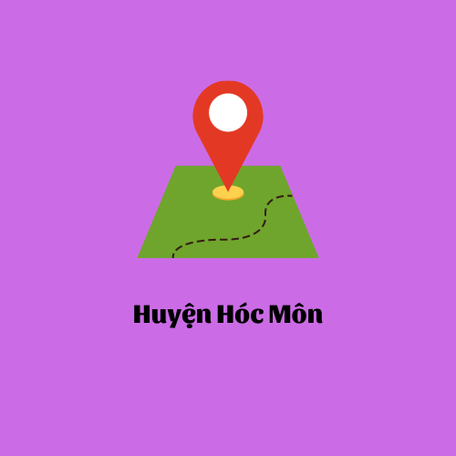 Thủ tục ly hôn thuận tình huyện Hóc Môn