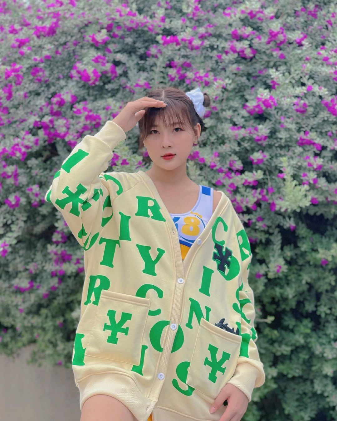 ĐOÀN LUẬT SƯ TP.HỒ CHÍ MINH