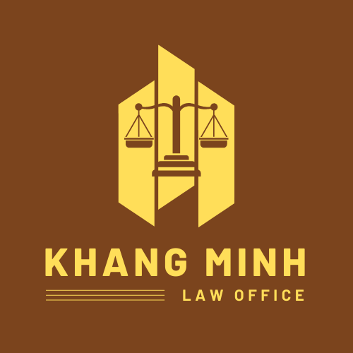 ĐOÀN LUẬT SƯ TP.HỒ CHÍ MINH