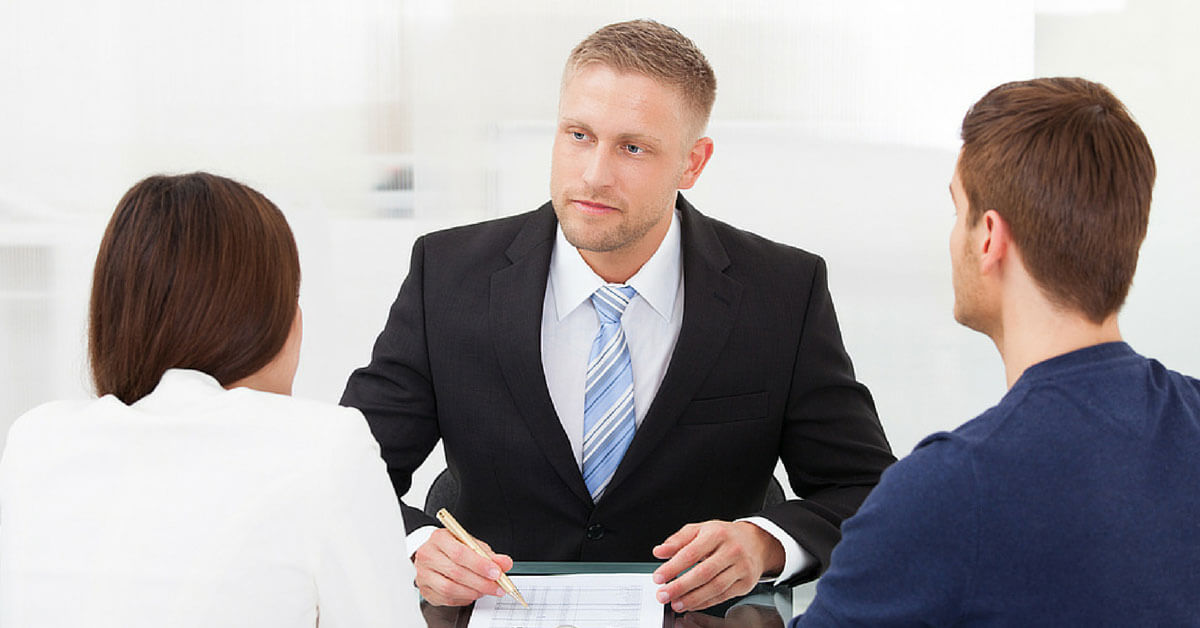 Em muốn làm thủ tục ly hôn nhanh phải làm sao?